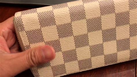 date code location on louis vuitton damier bloomsbury|louis vuitton sa0176.